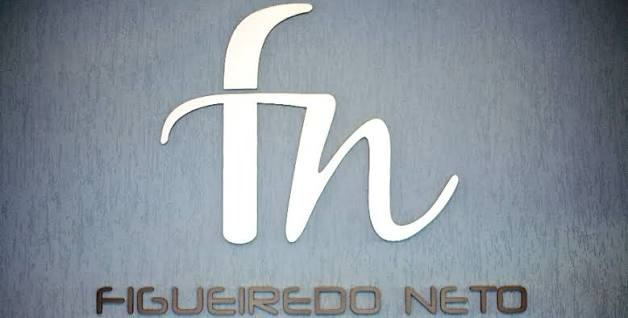 Logo Figueiredo Neto, cliente MTC Telecom