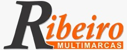 Logo Ribeiro Multimarcas, cliente MTC Telecom