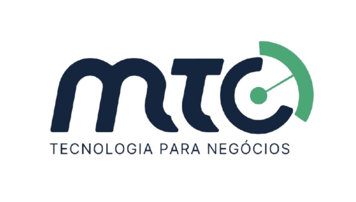 MTC, Tecnologia para Negócios