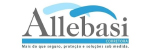 Imagens-Clientes-11-1