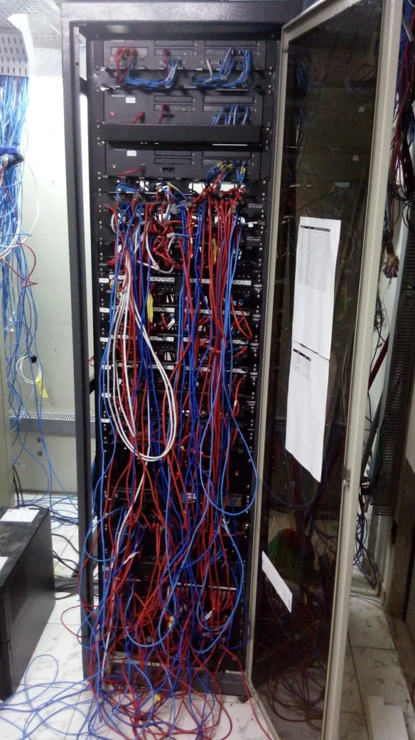 Antes-3