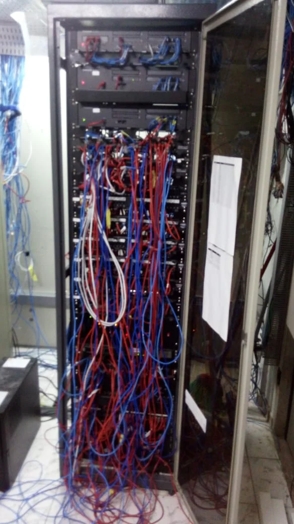 Antes-4
