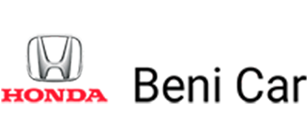 benicar