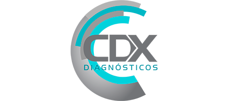 cdz