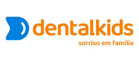 dentalkids
