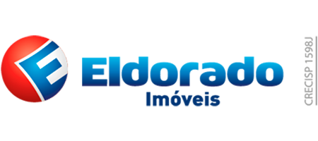 eldorado