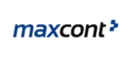 maxcont