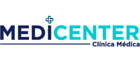 medicenter
