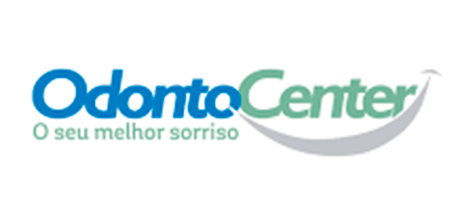 odontocenter