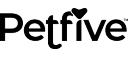 petfive