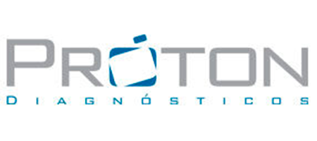 proton