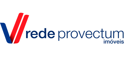 provectum