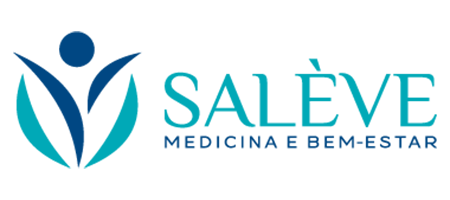 saleve