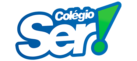ser