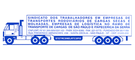 sindc