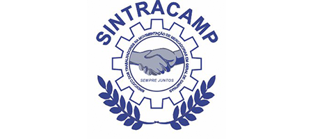 sintracamp