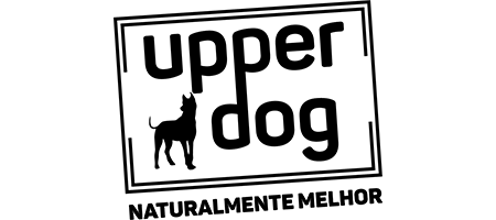 upper dog