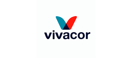 vivacor