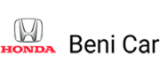 benicar