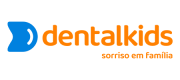 dentalkids