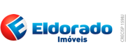 eldorado