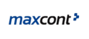 maxcont