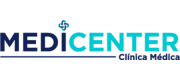 medicenter