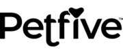petfive