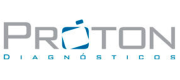 proton