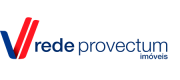 provectum
