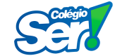 ser
