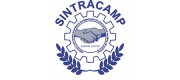 sintracamp