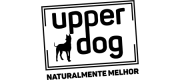 upper dog