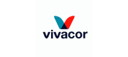 vivacor